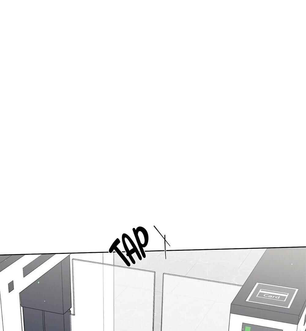 Chapter 20 - Page 32