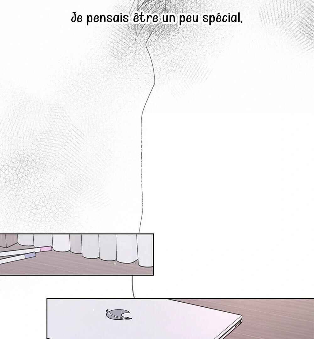 Chapter 20 - Page 60
