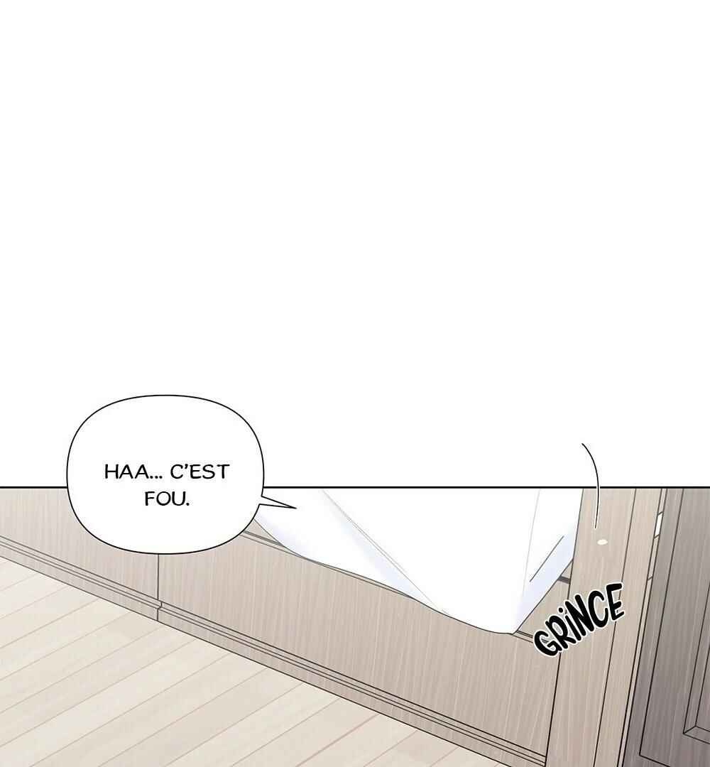 Chapter 20 - Page 71