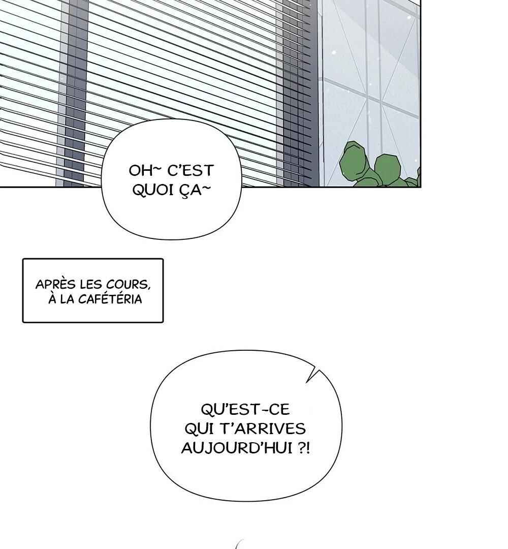 Chapter 20 - Page 84