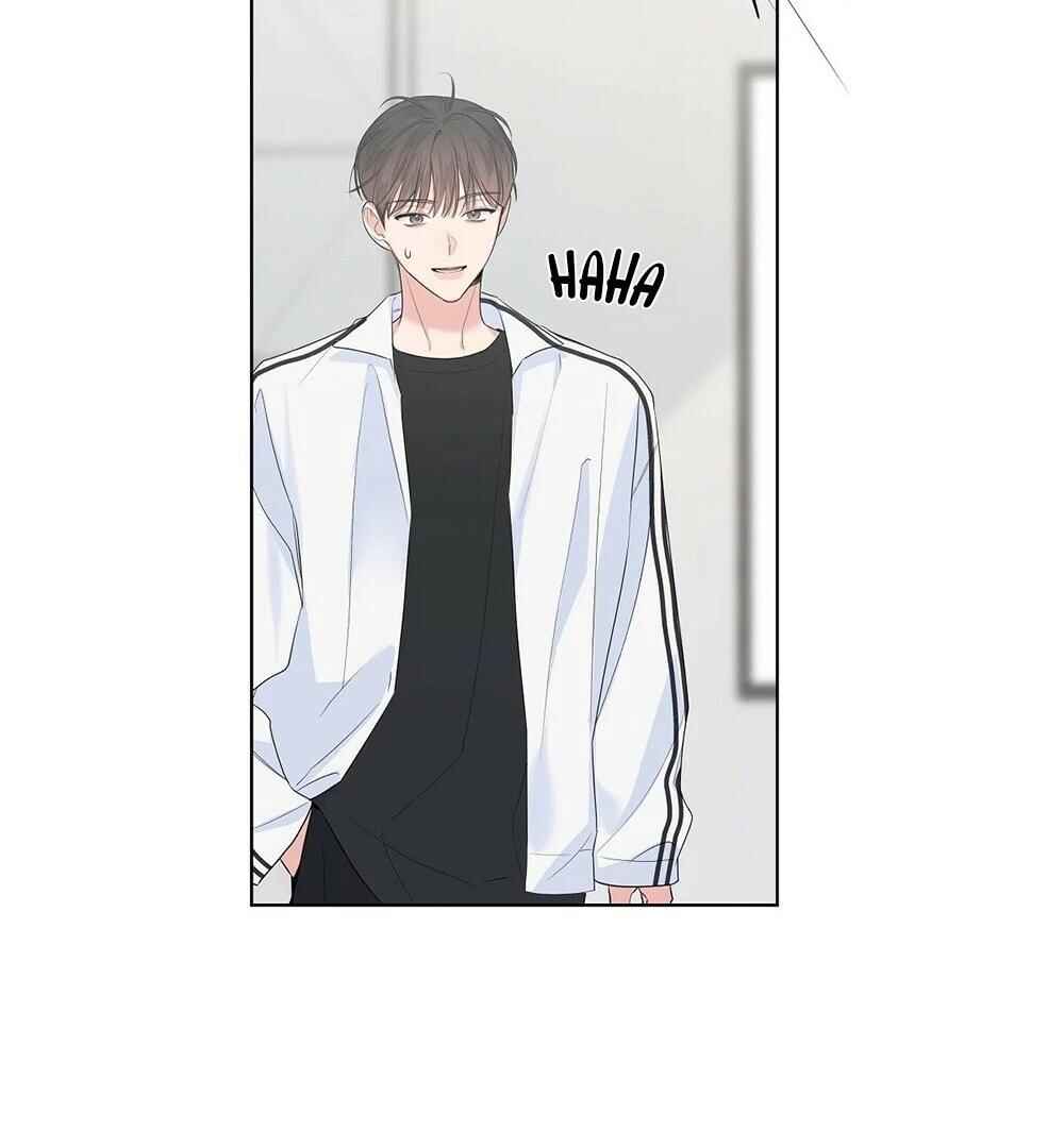 Chapter 20 - Page 92