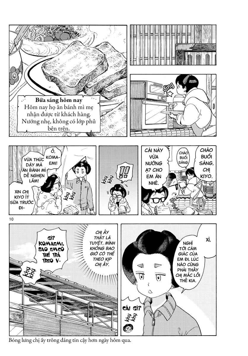 Chapter 231 - Page 10