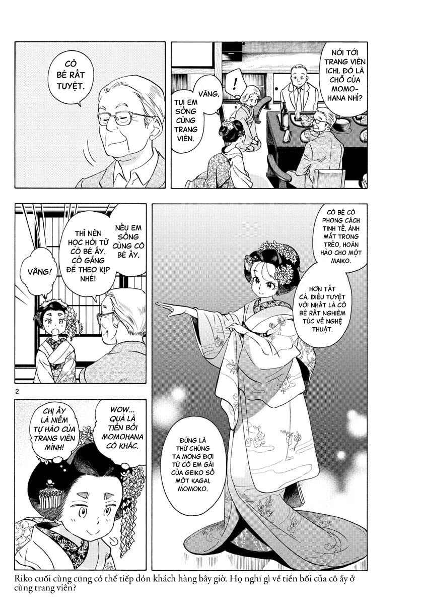 Chapter 231 - Page 2