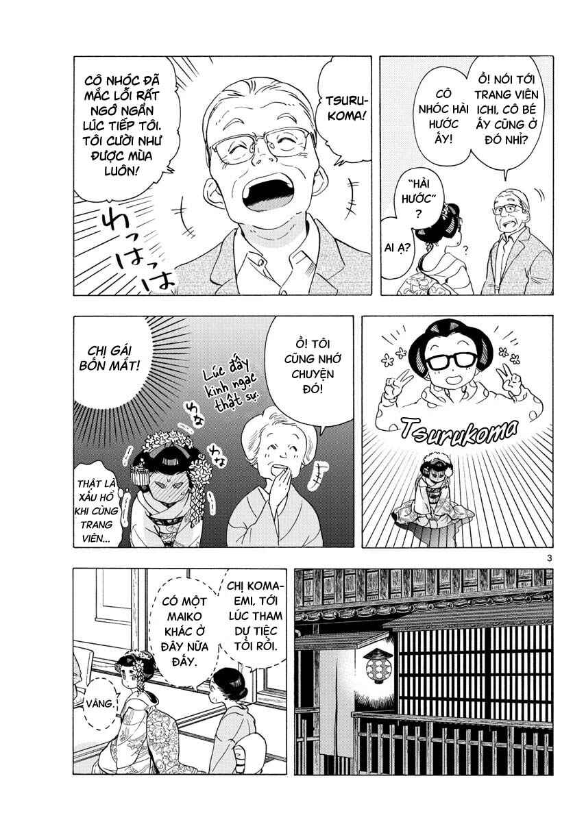 Chapter 231 - Page 3