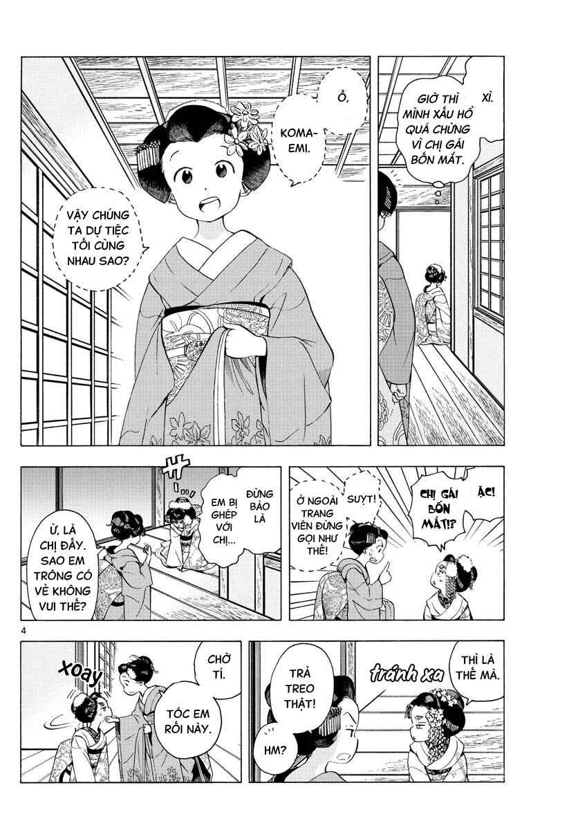 Chapter 231 - Page 4