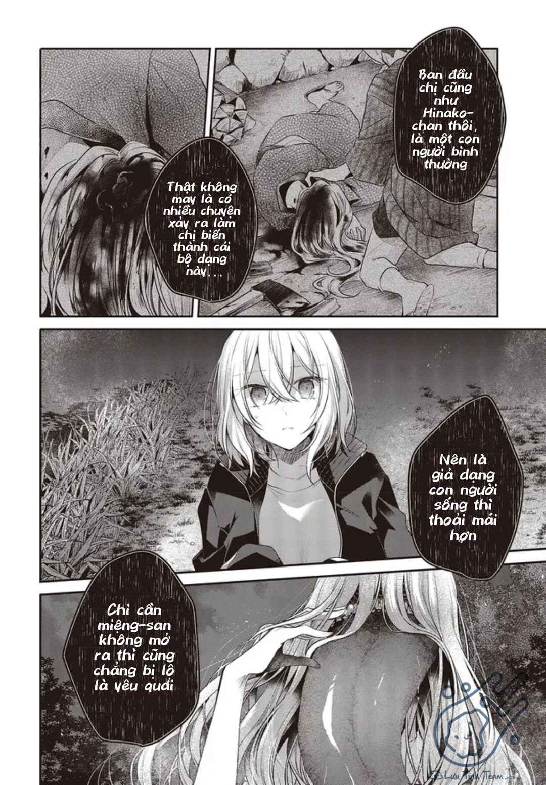 Chapter 18 - Page 6