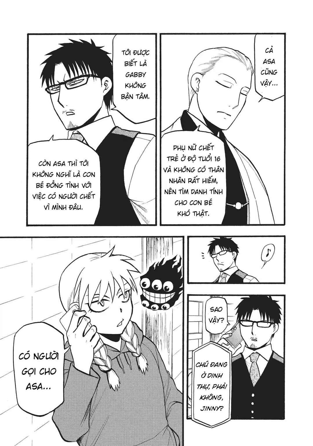 Chapter 16 - Page 11