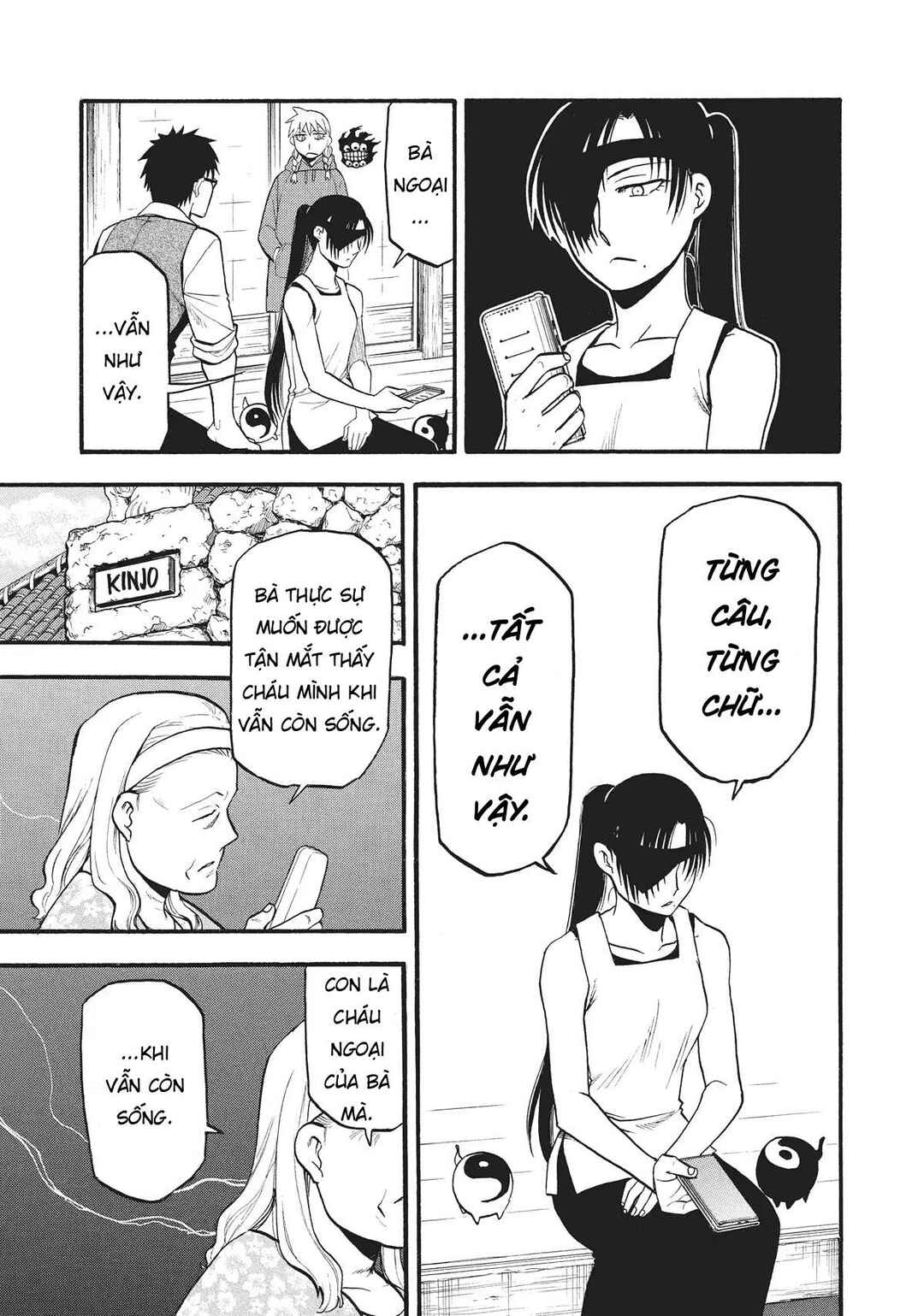 Chapter 16 - Page 15