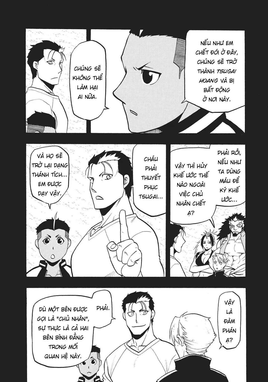 Chapter 16 - Page 2