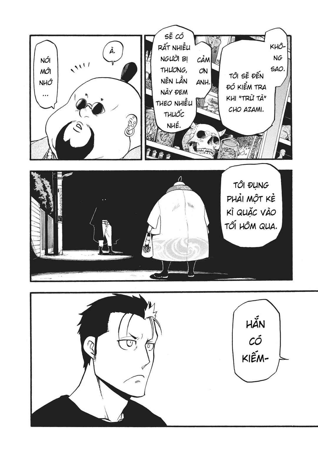 Chapter 16 - Page 26