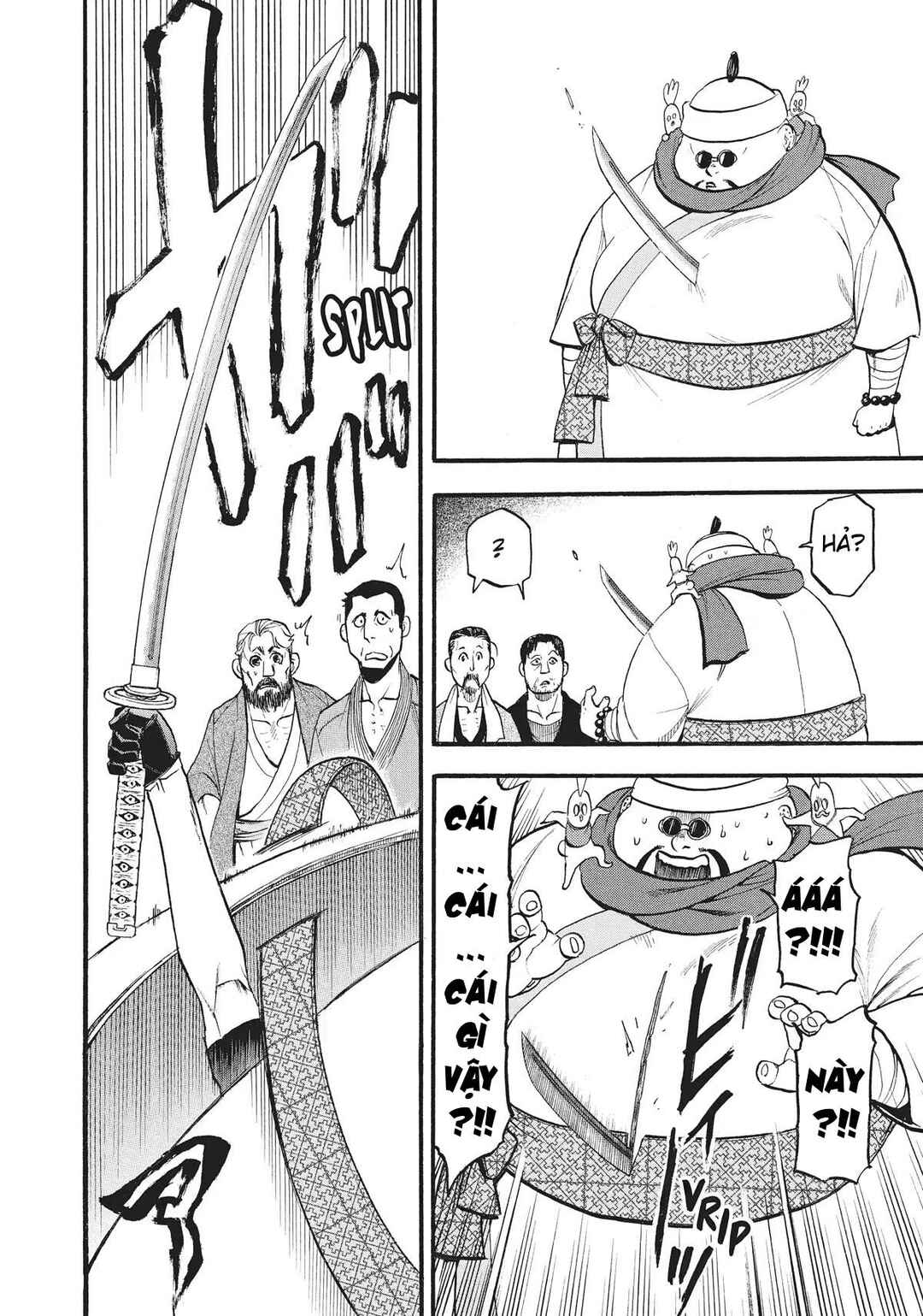 Chapter 16 - Page 34