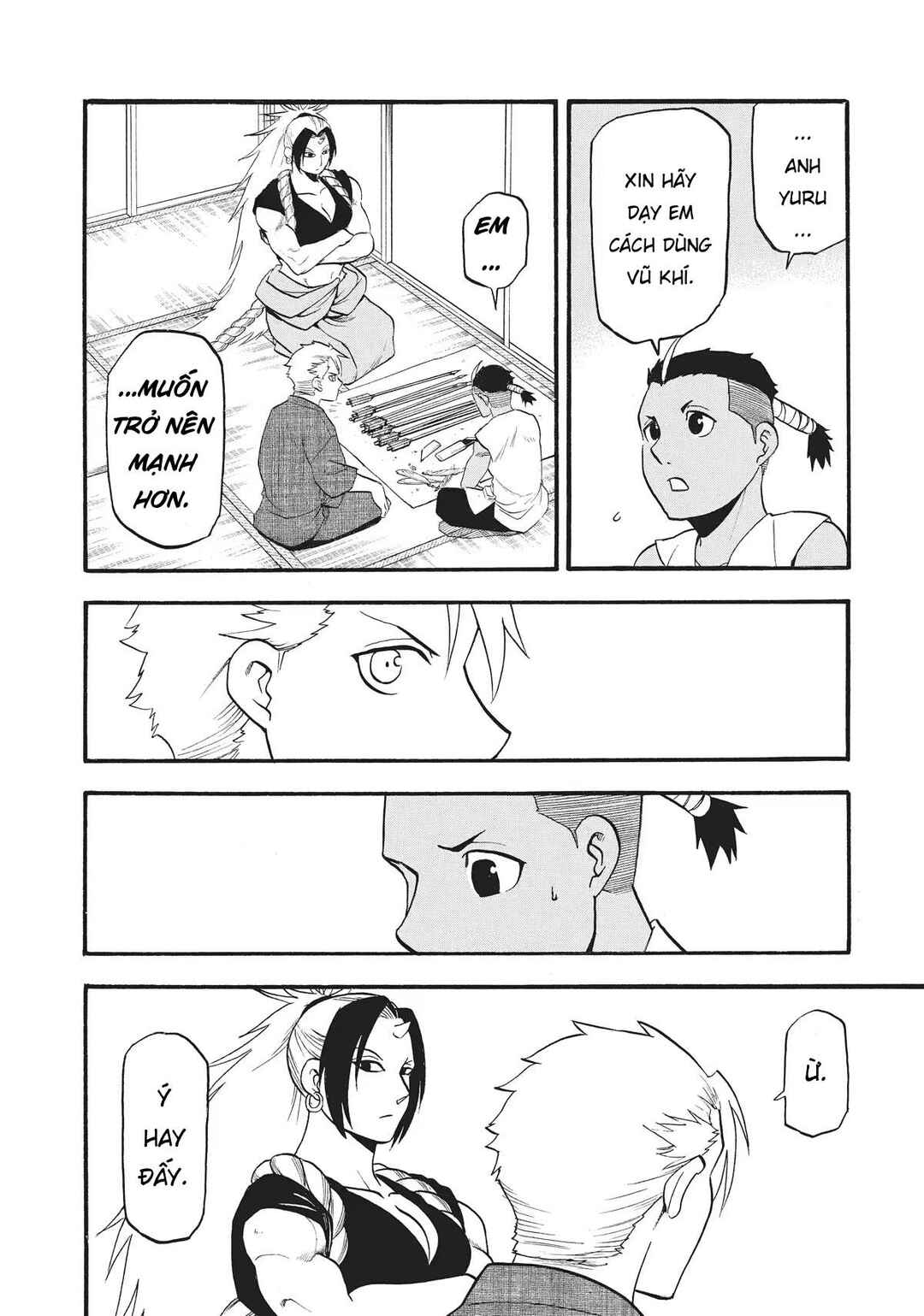 Chapter 16 - Page 6