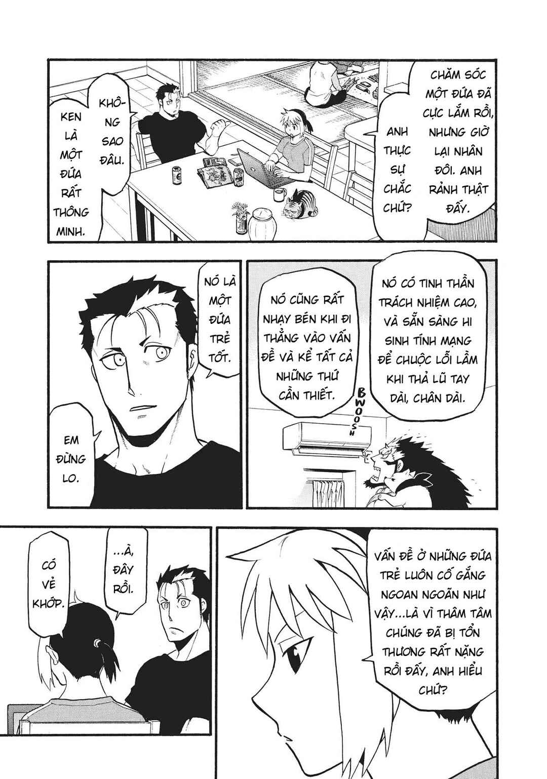 Chapter 16 - Page 7
