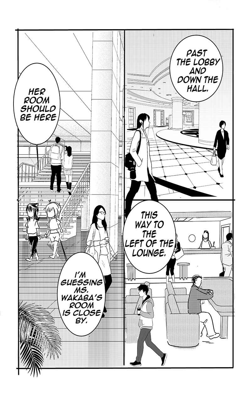 Chapter 116 - Page 13