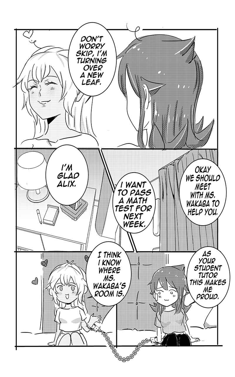 Chapter 116 - Page 4