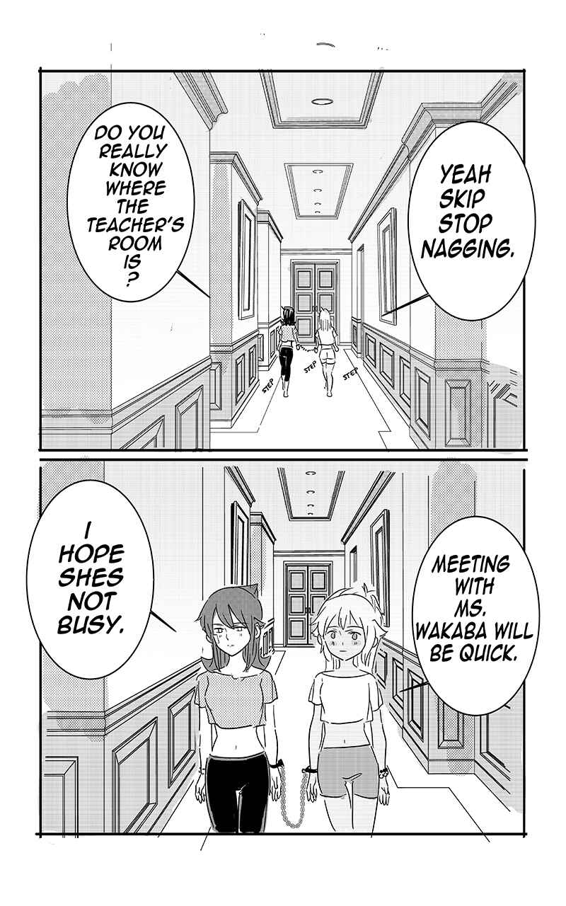 Chapter 116 - Page 7