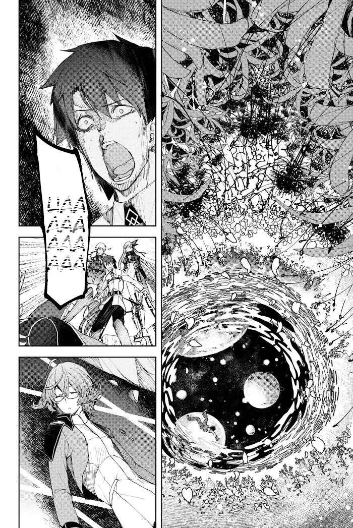 Chapter 7.2 - Page 4
