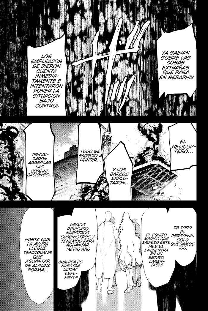 Chapter 7.2 - Page 7