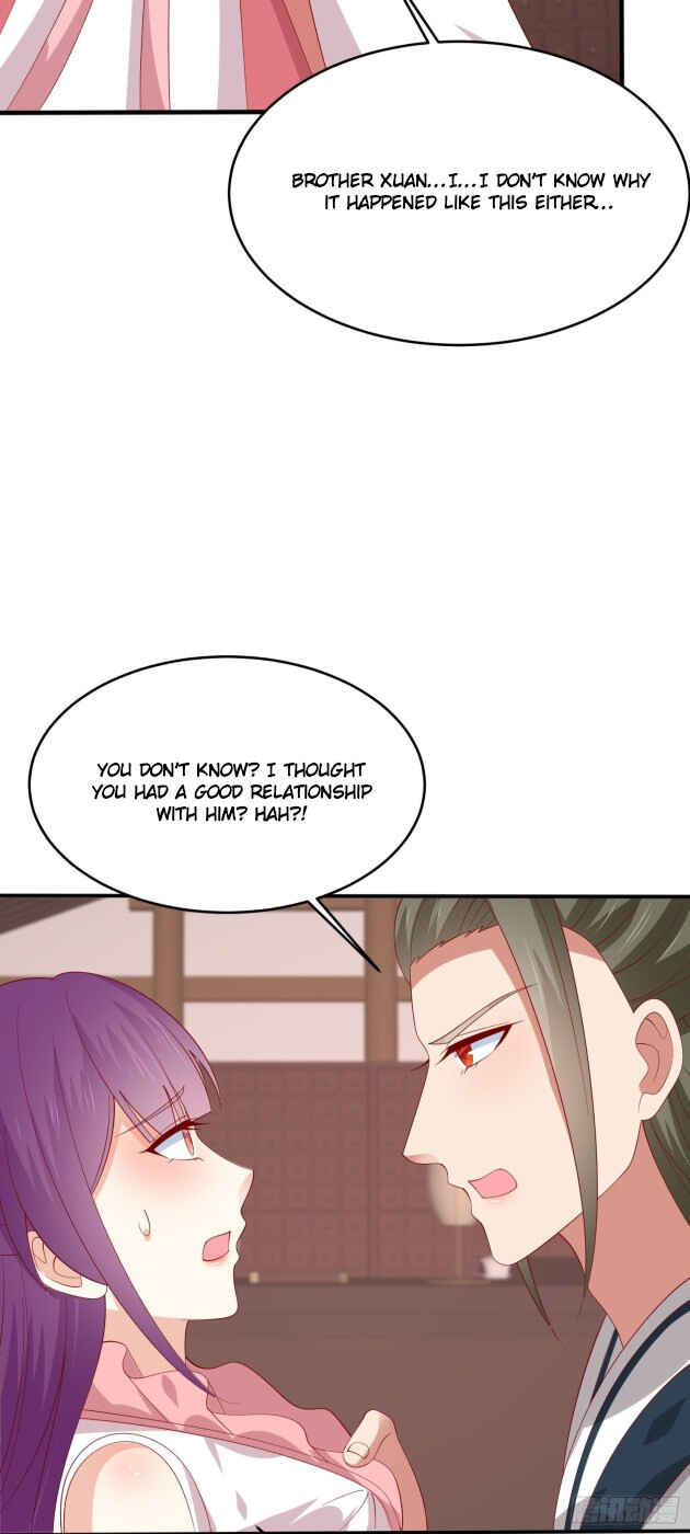 Chapter 327 - Page 10