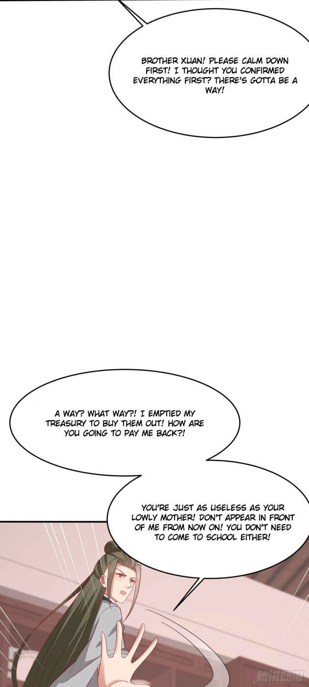 Chapter 327 - Page 11