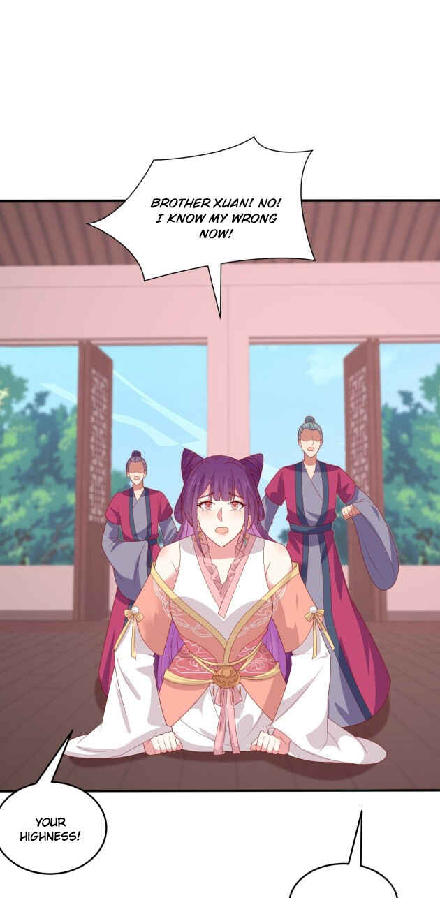 Chapter 327 - Page 13