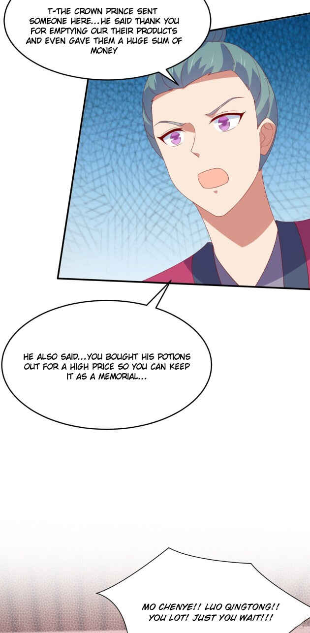 Chapter 327 - Page 14