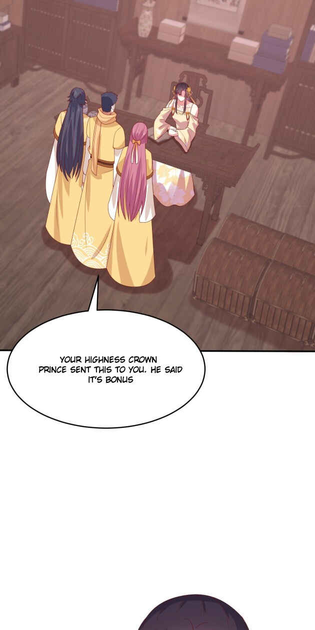 Chapter 327 - Page 17