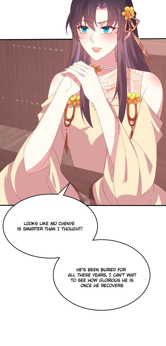 Chapter 327 - Page 18