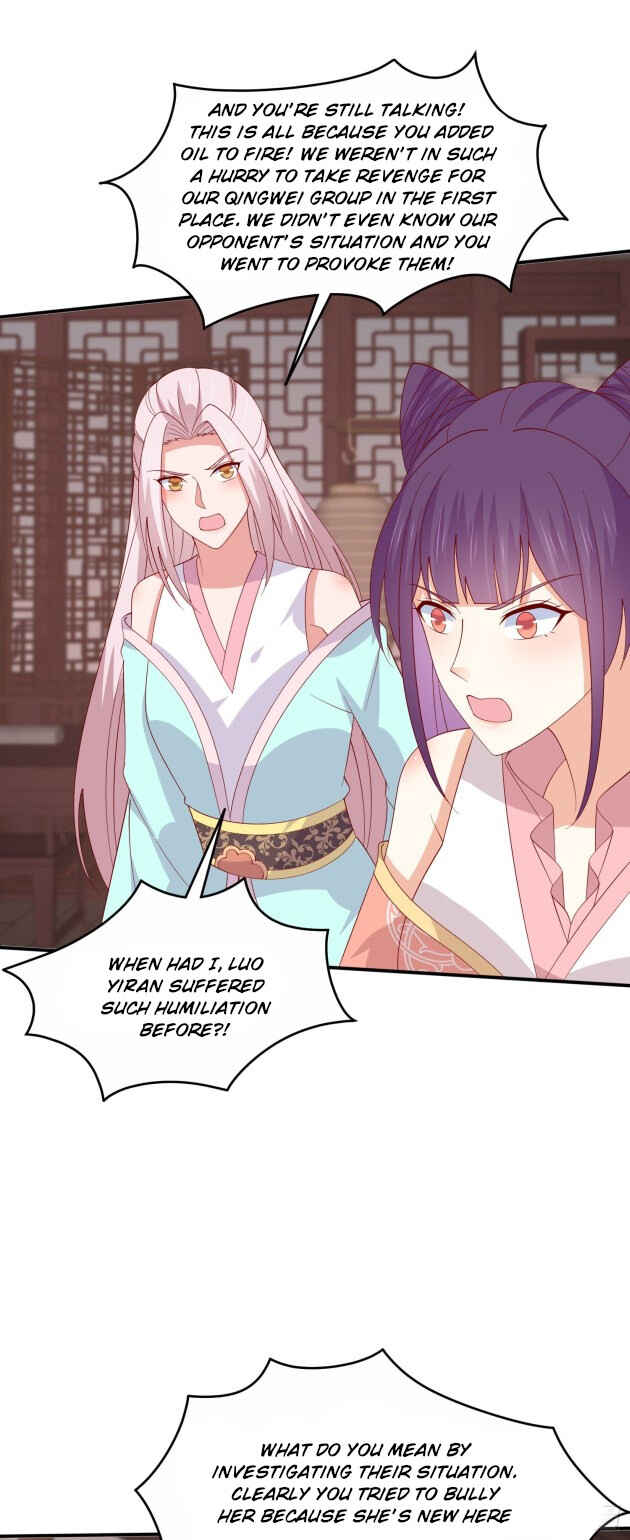 Chapter 327 - Page 2