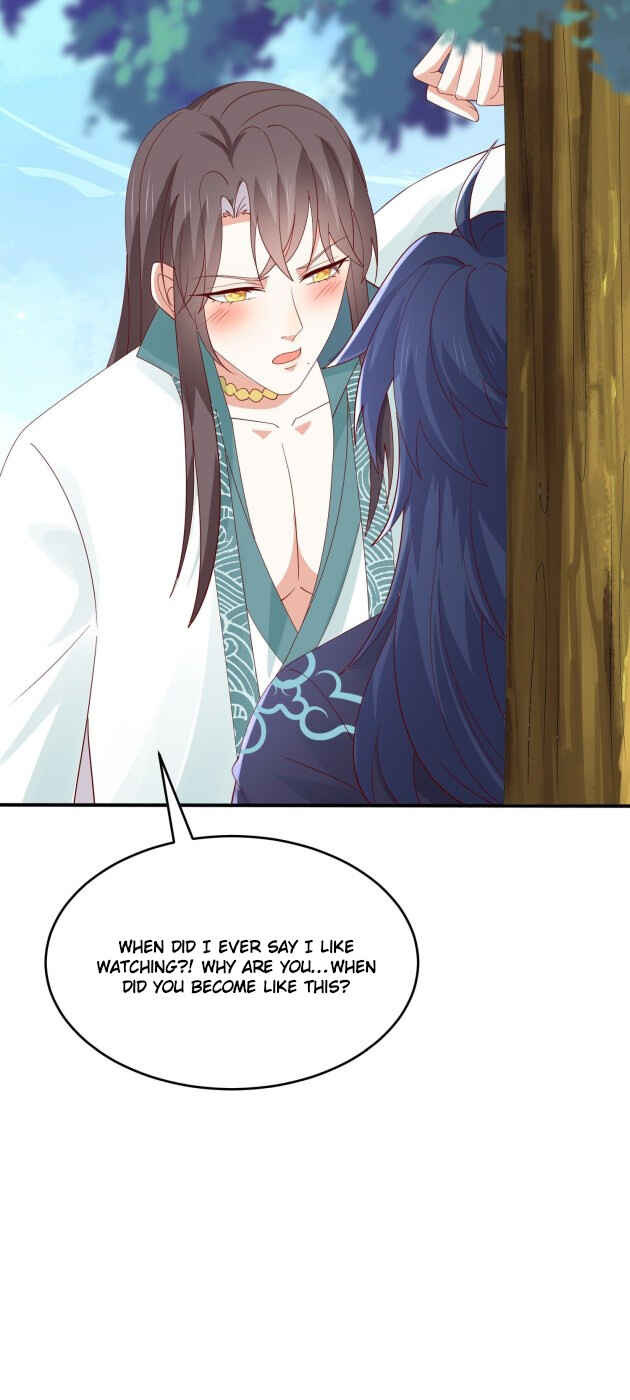 Chapter 327 - Page 27
