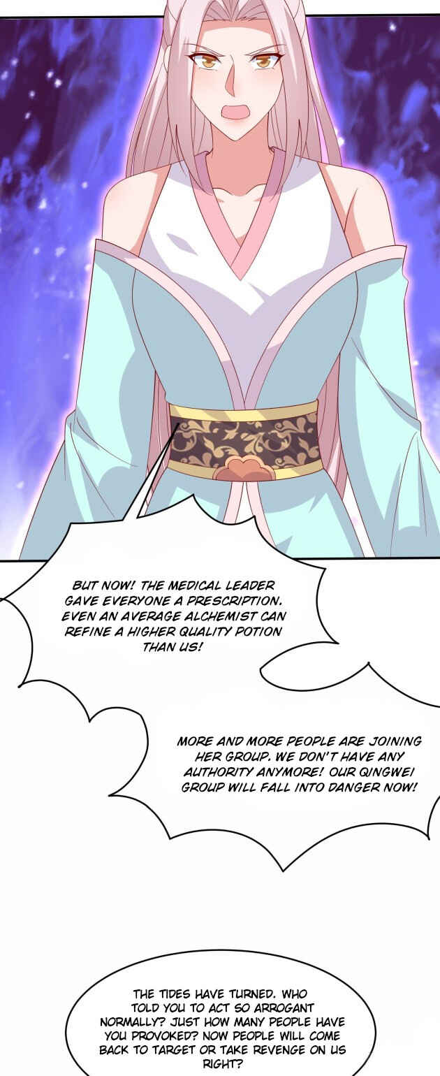 Chapter 327 - Page 4
