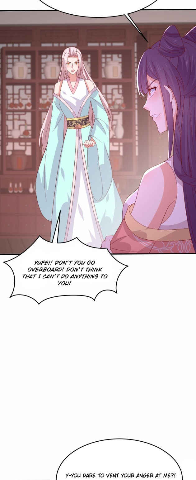Chapter 327 - Page 5