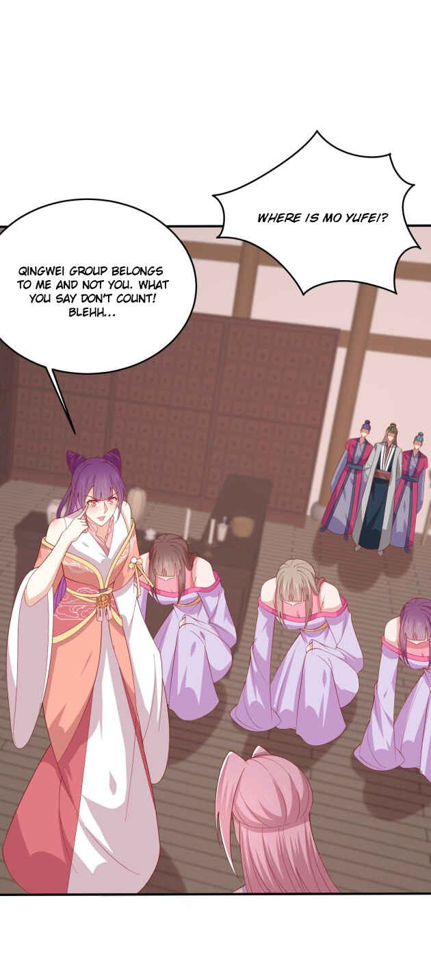 Chapter 327 - Page 7