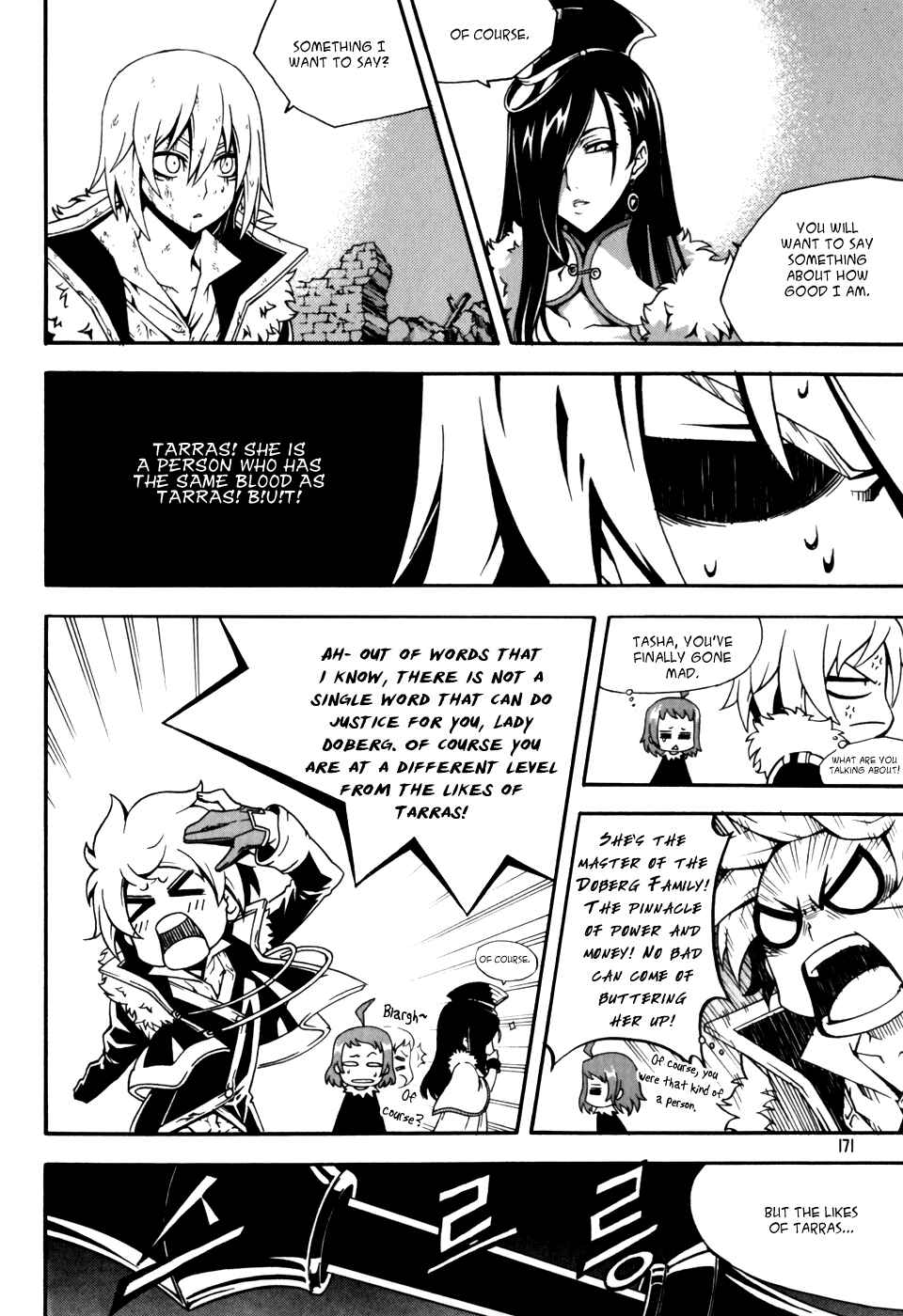 Chapter 46 - Page 10
