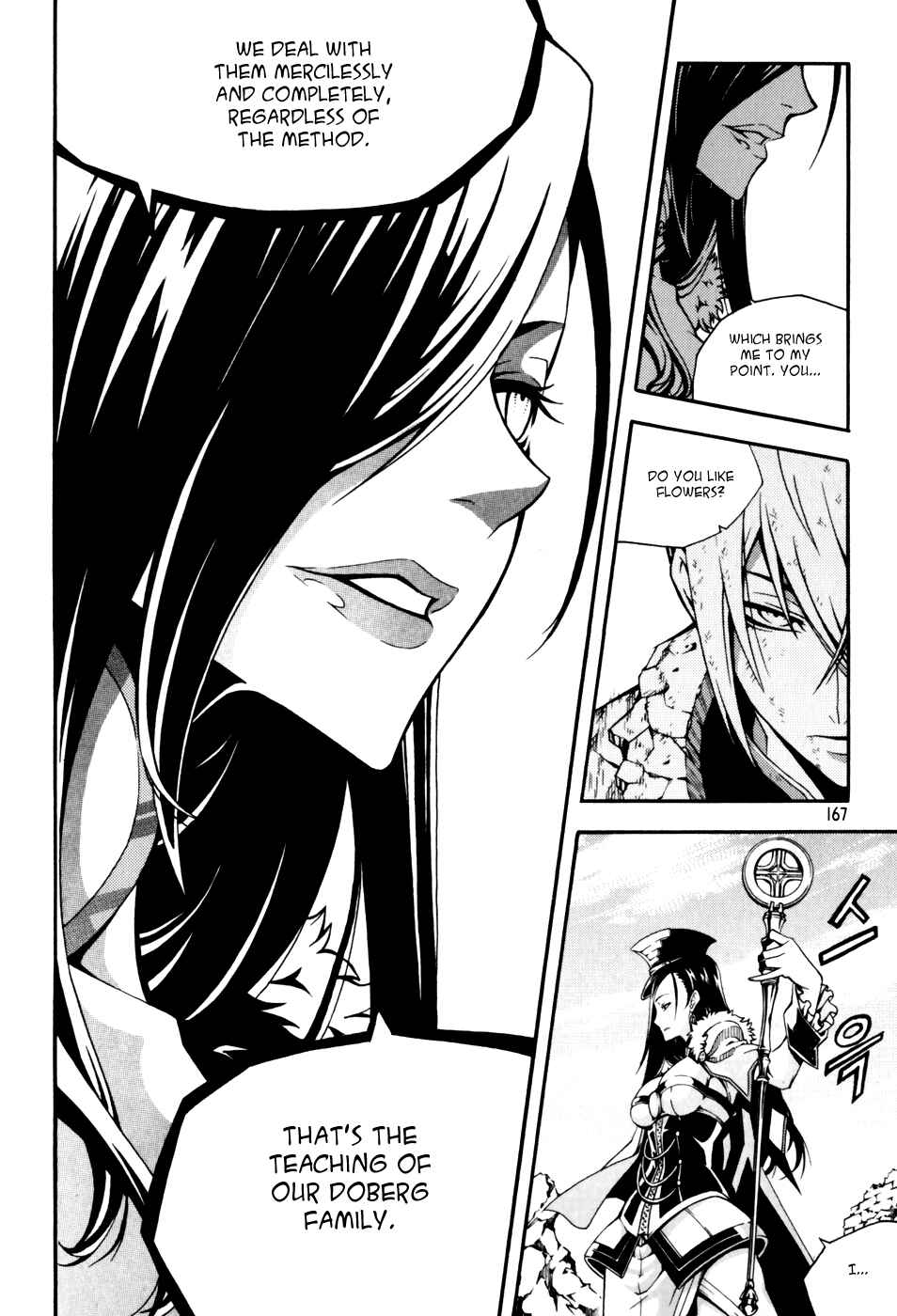 Chapter 46 - Page 7