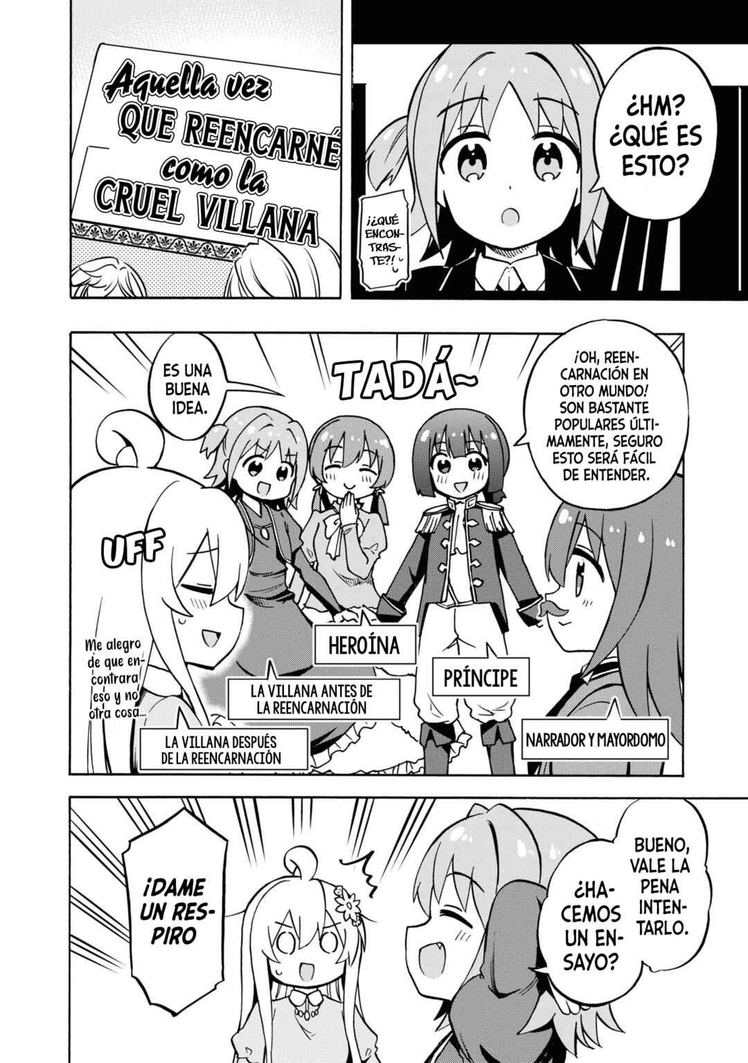 Chapter 26 - Page 5