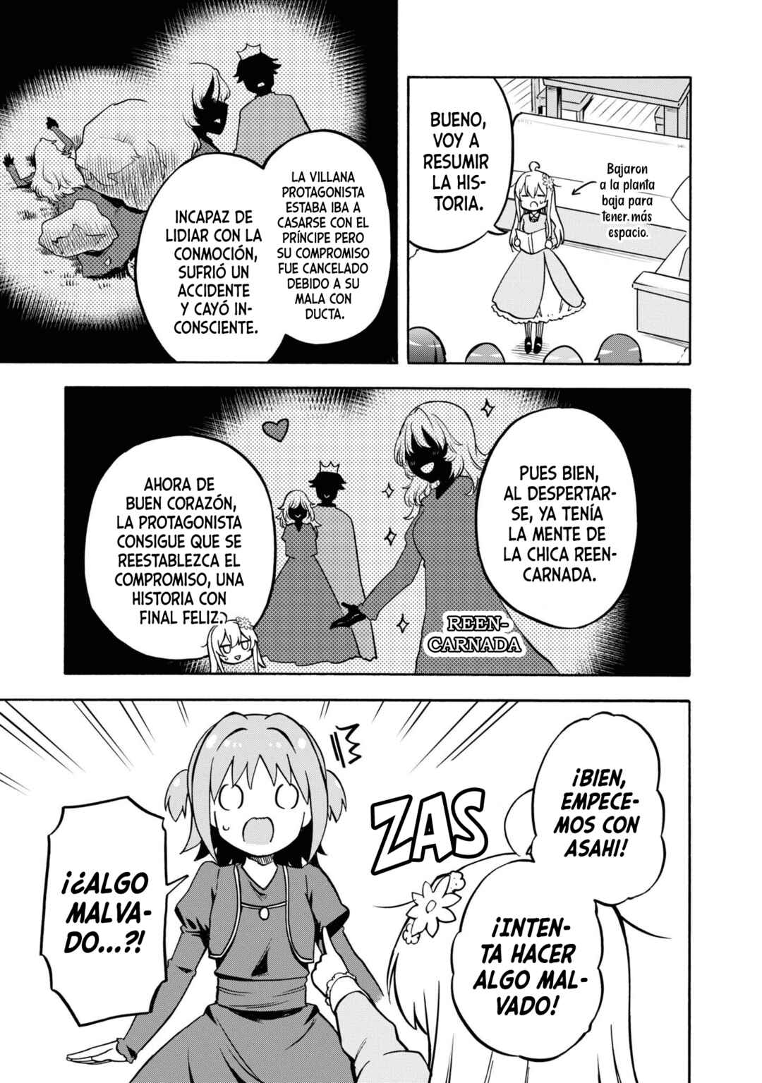 Chapter 26 - Page 6