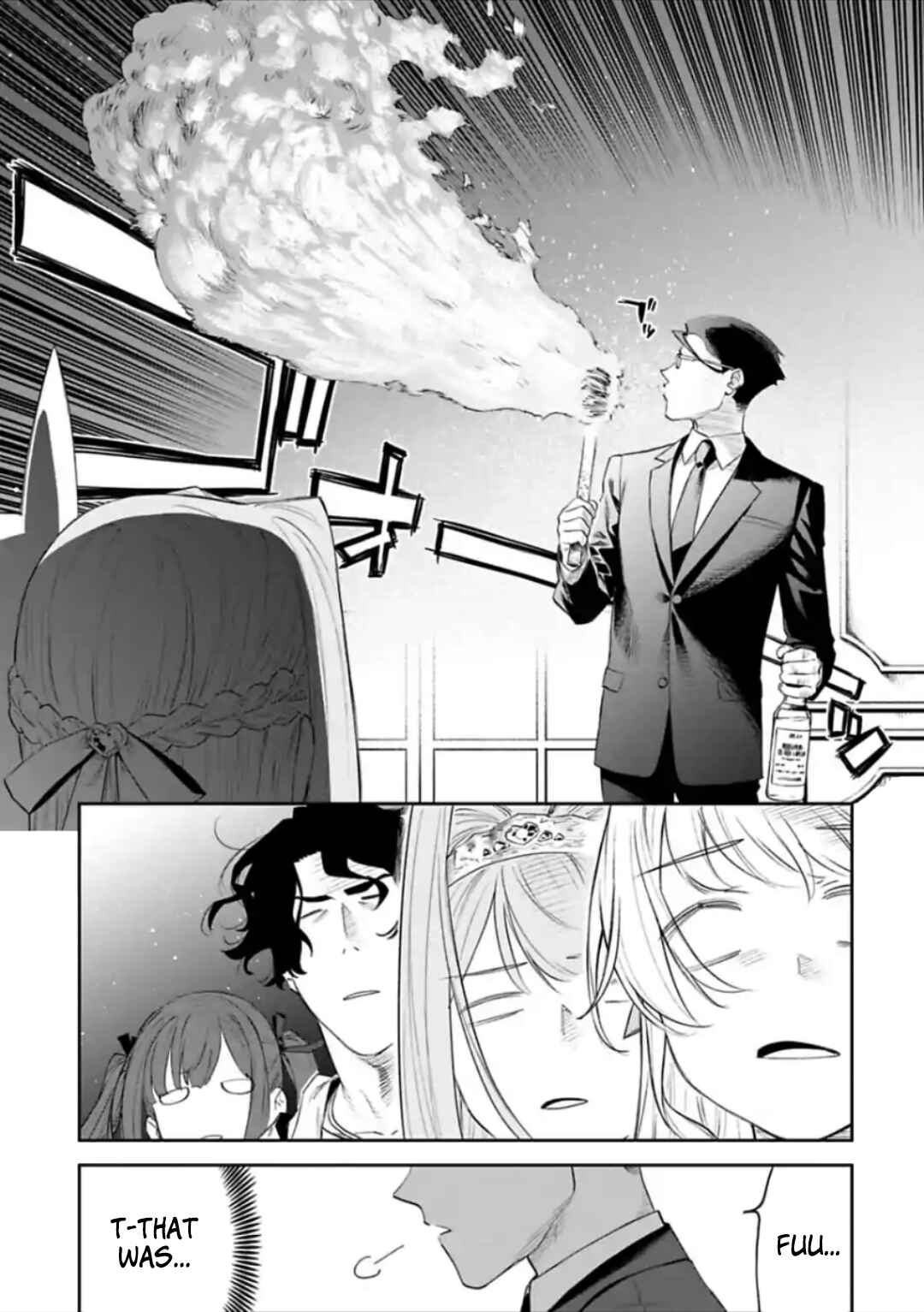 Chapter 47 - Page 11