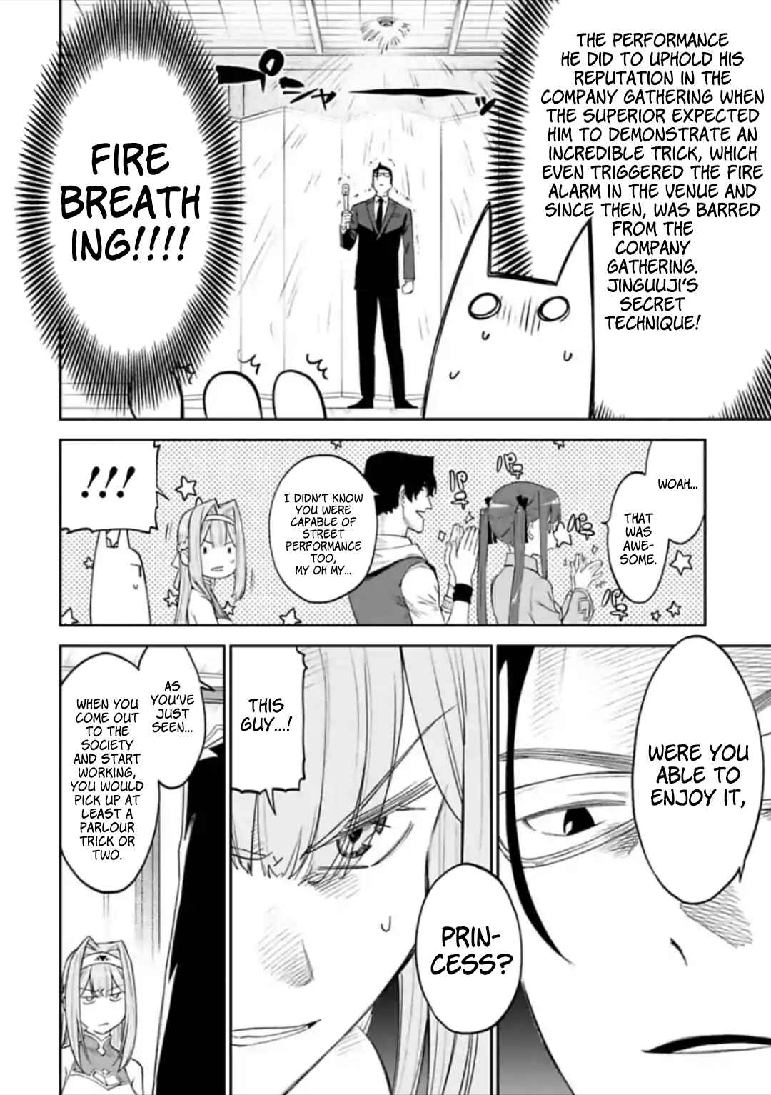 Chapter 47 - Page 12