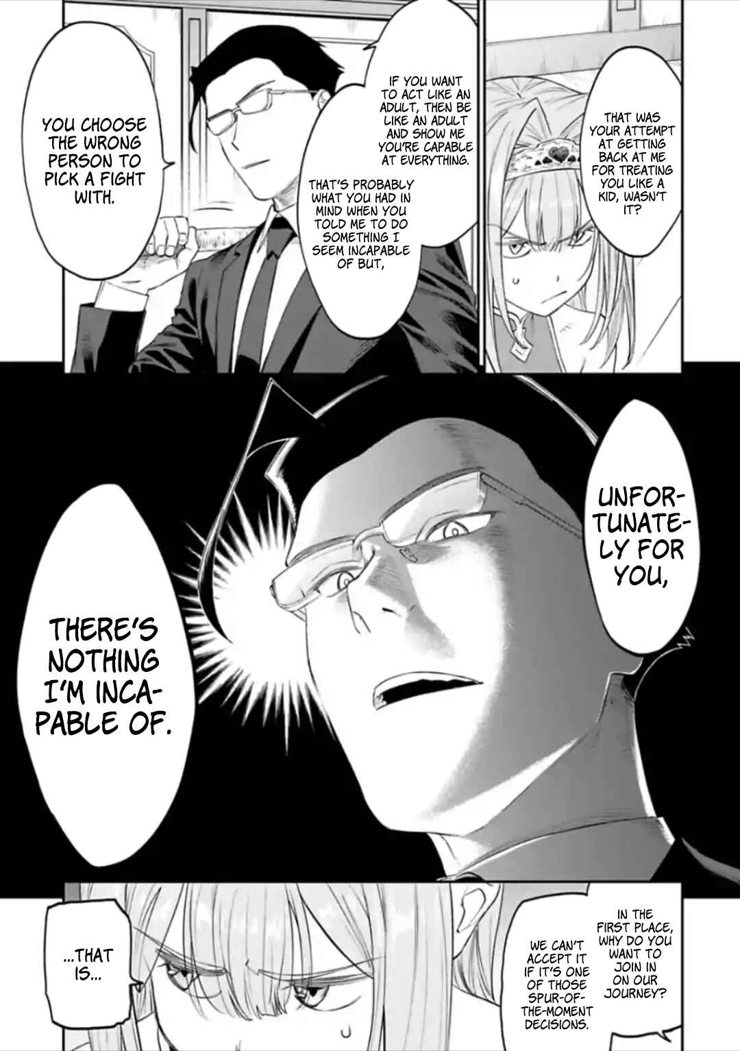 Chapter 47 - Page 13