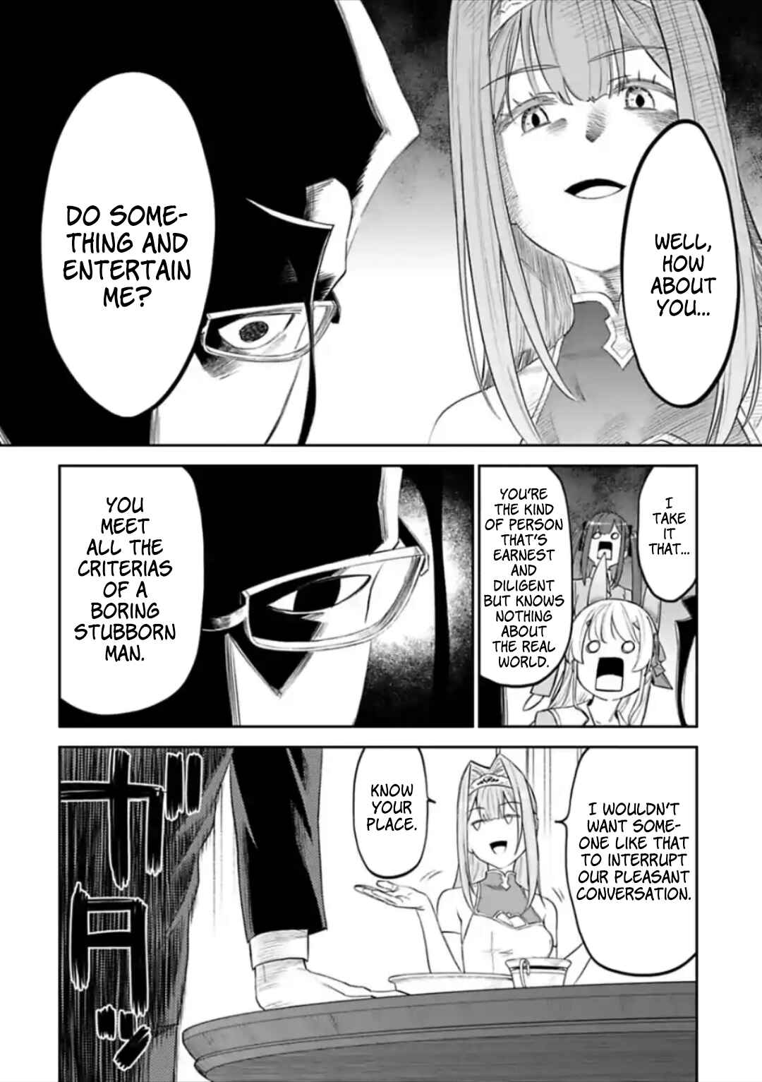 Chapter 47 - Page 8