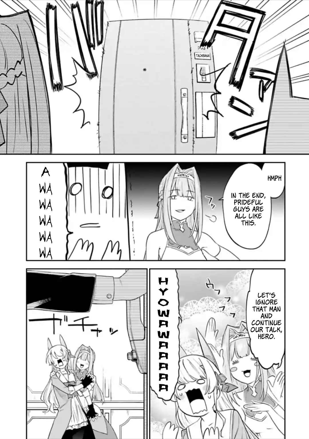 Chapter 47 - Page 9