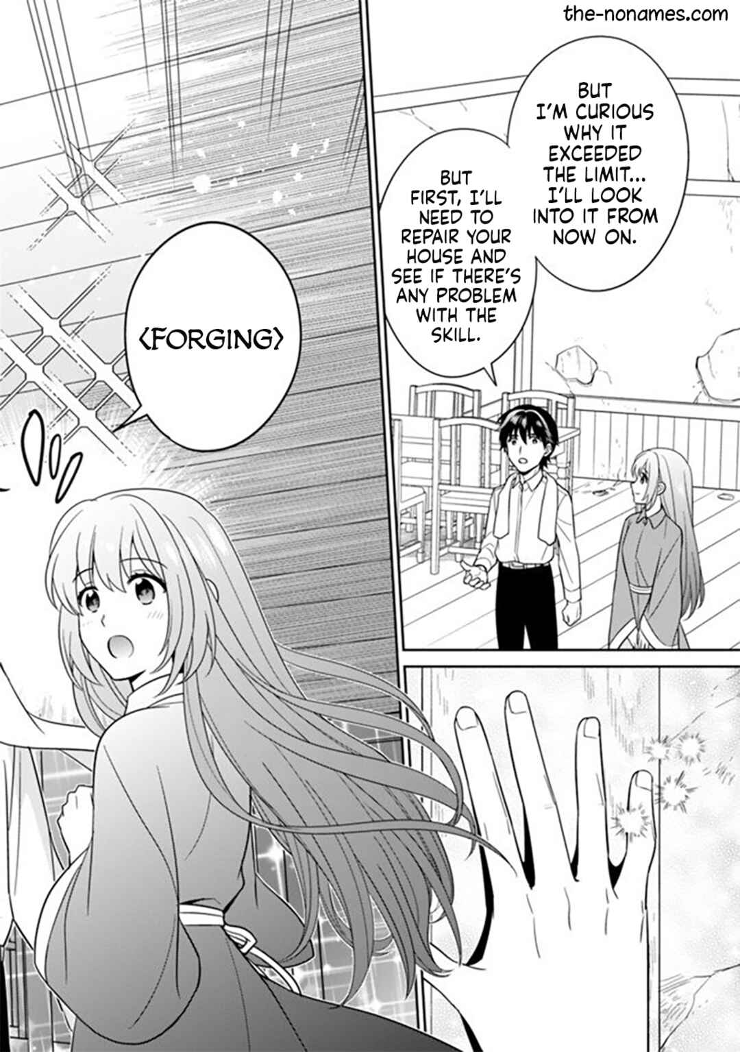 Chapter 10 - Page 11