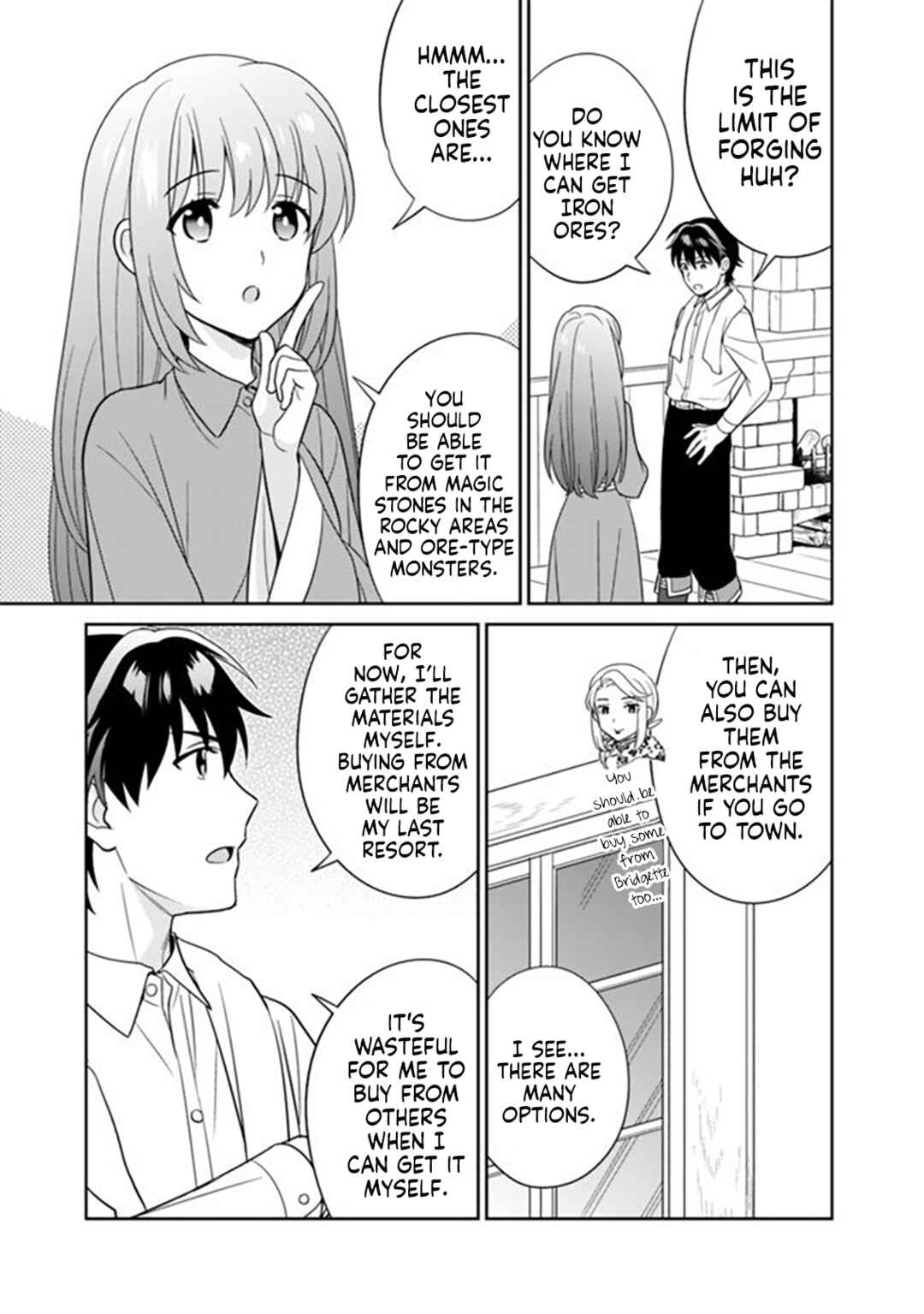 Chapter 10 - Page 14