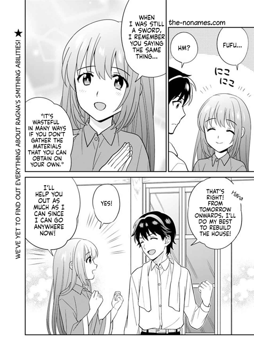 Chapter 10 - Page 15