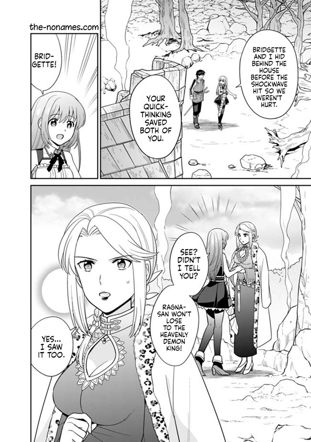 Chapter 10 - Page 3