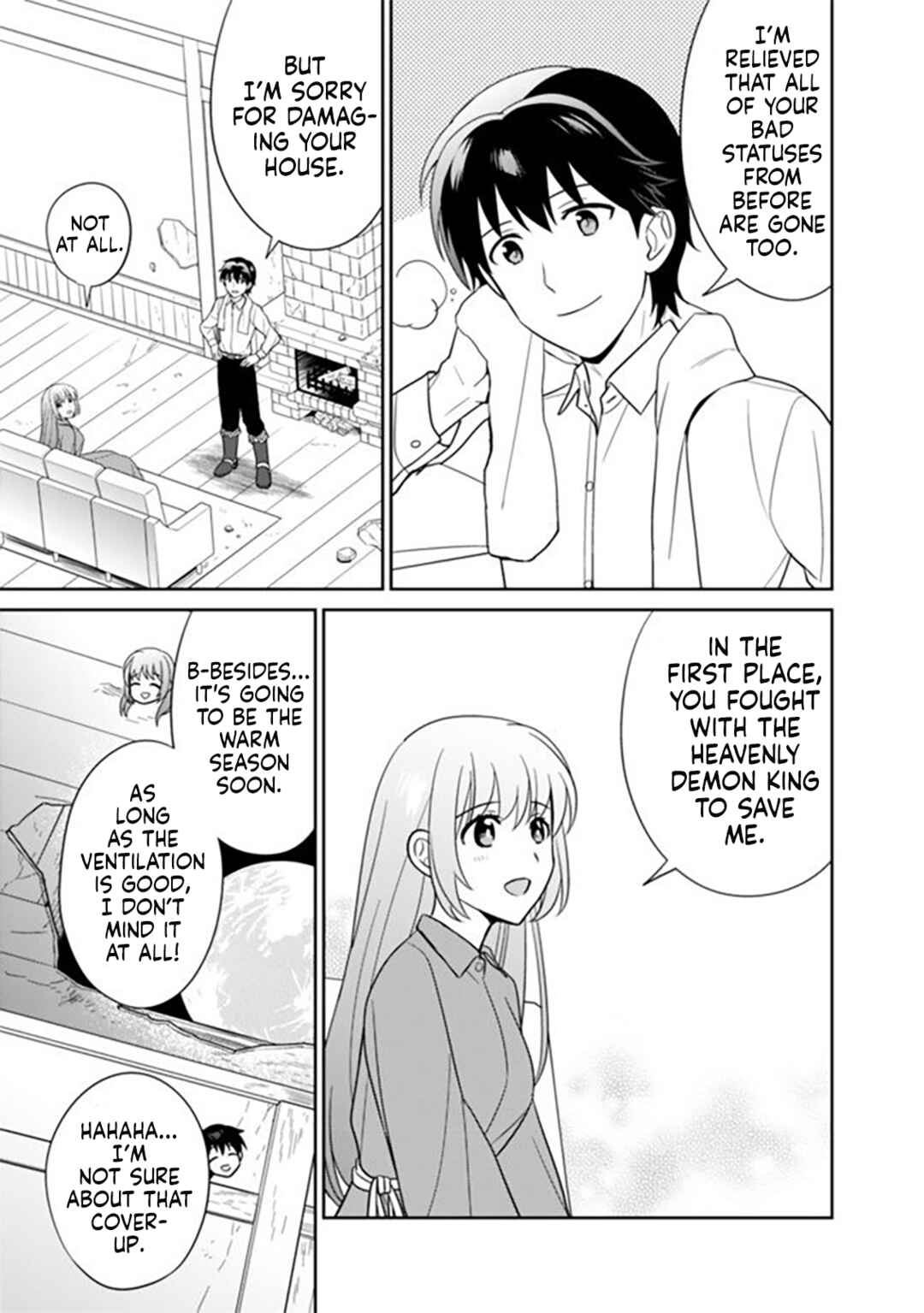 Chapter 10 - Page 6