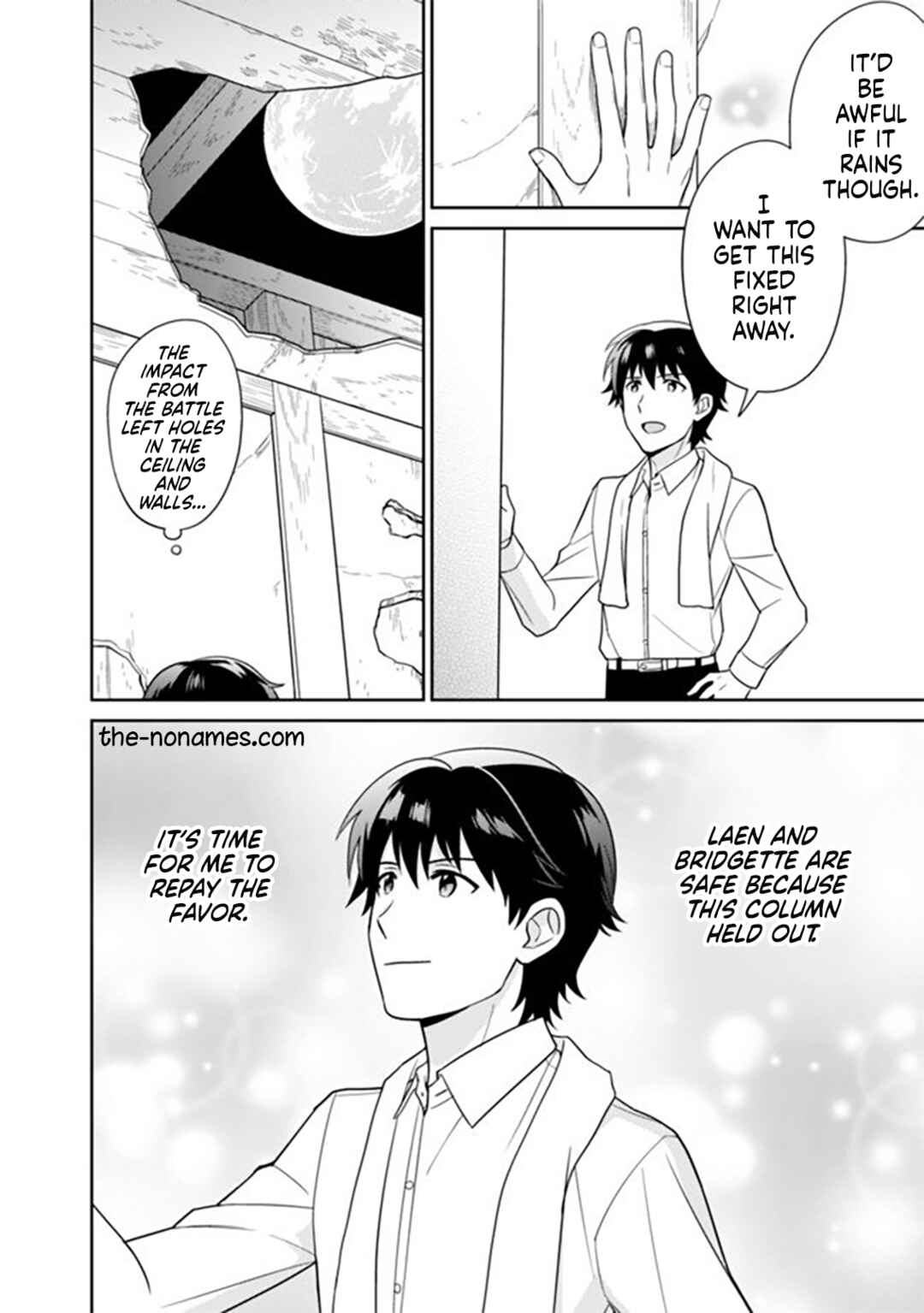 Chapter 10 - Page 7