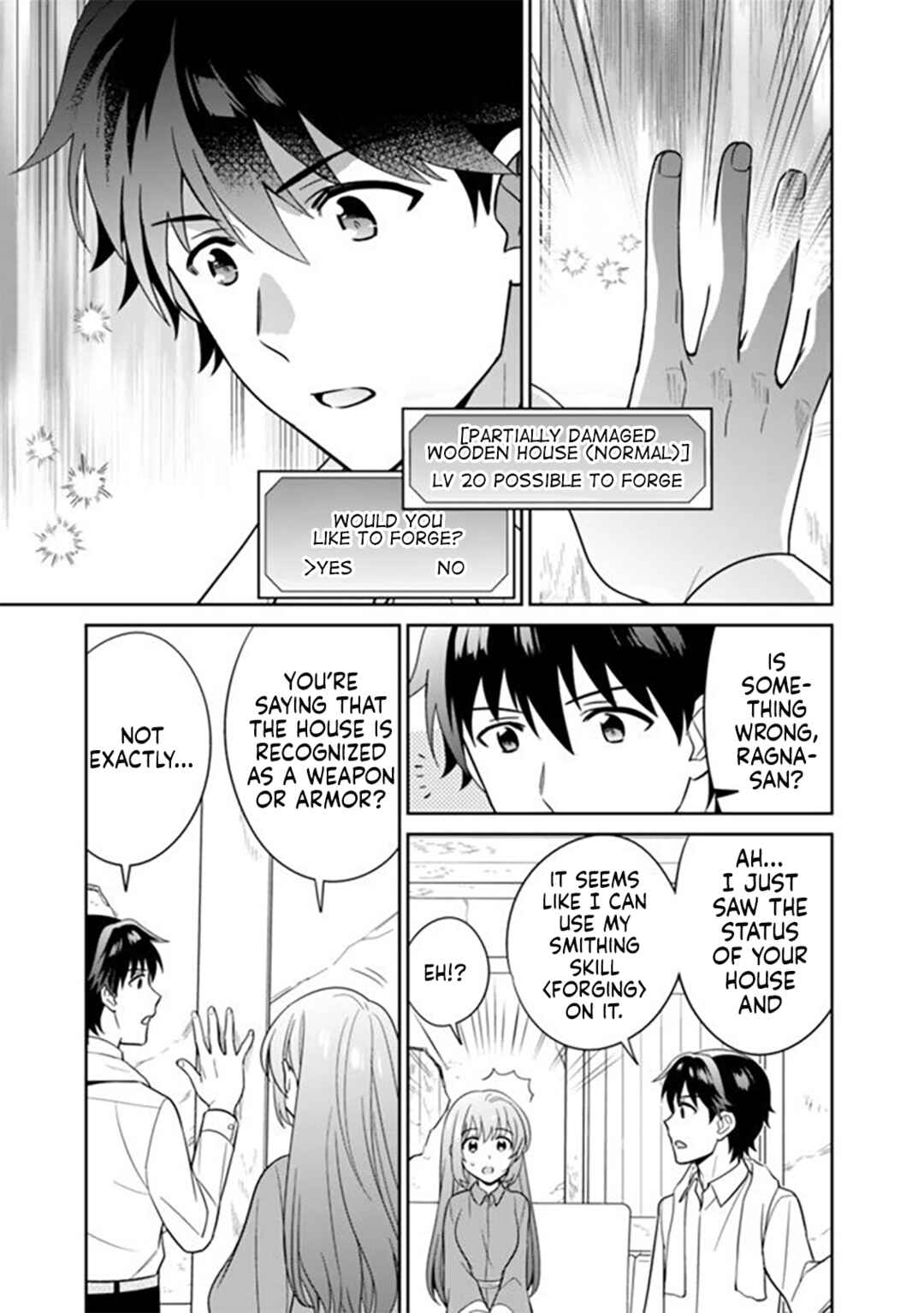 Chapter 10 - Page 8
