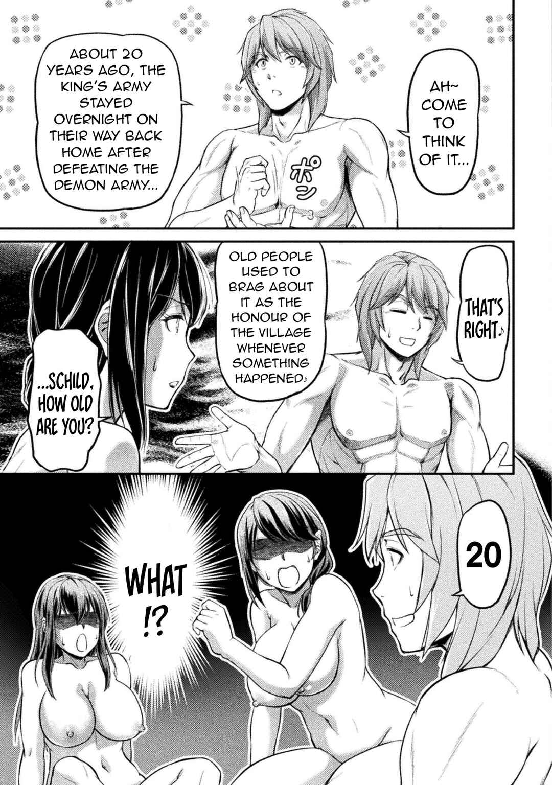 Chapter 4 - Page 14